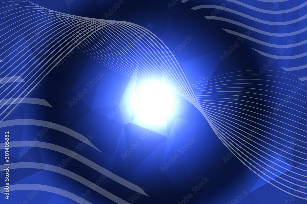 technology, abstract, blue, globe, world, business, computer, global, digital, internet, earth, web, design, network, data, communication, concept, illustration, connection, wallpaper, tech, map, art technology, abstract, blue, globe, world, business, computer, global, digital, internet, earth, web, design, network, data, communication, concept, illustration, connection, wallpaper, tech, map, art