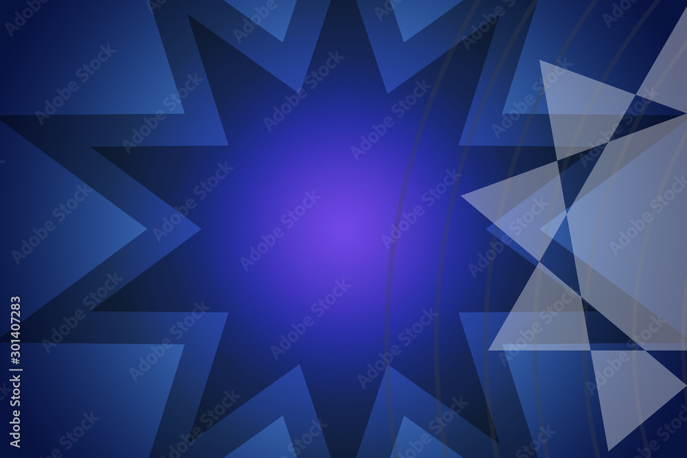 Obraz premium abstract, blue, light, digital, technology, space, fiber, illustration, design, glow, star, 3d, optic, glowing, wallpaper, fibre, music, communication, optical, data, internet, network, sky, black, co