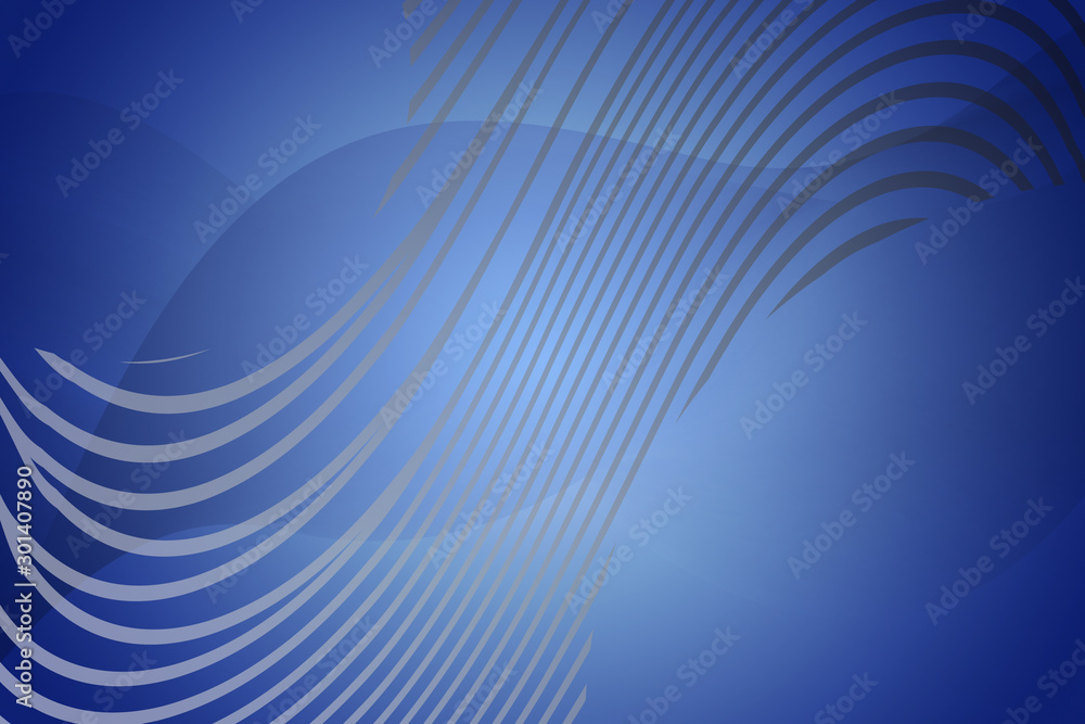 abstract, blue, light, star, christmas, illustration, wave, winter, design, snow, space, wallpaper, holiday, stars, sky, xmas, card, graphic, art, white, glow, night, texture, dark, decoration abstract, blue, light, star, christmas, illustration, wave, winter, design, snow, space, wallpaper, holiday, stars, sky, xmas, card, graphic, art, white, glow, night, texture, dark, decoration