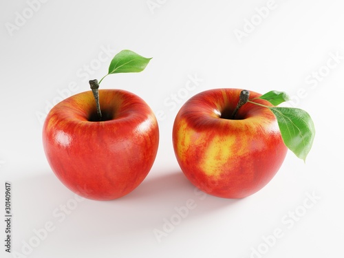 apples studio 02