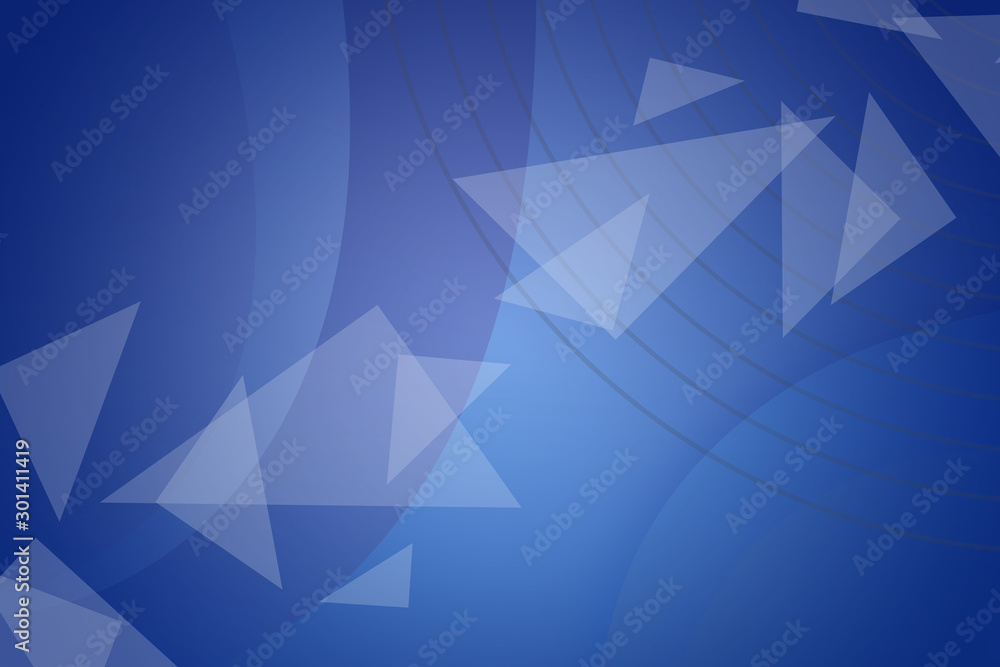 abstract, blue, illustration, technology, digital, design, light, wallpaper, pattern, curve, graphic, texture, futuristic, halftone, wave, binary, data, shape, internet, backdrop, business, web, earth abstract, blue, illustration, technology, digital, design, light, wallpaper, pattern, curve, graphic, texture, futuristic, halftone, wave, binary, data, shape, internet, backdrop, business, web, earth