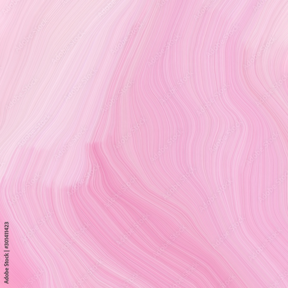 square graphic illustration with pink, misty rose and pastel magenta colors. abstract colorful swirl motion. can be used as wallpaper, background graphic or texture square graphic illustration with pink, misty rose and pastel magenta colors. abstract colorful swirl motion. can be used as wallpaper, background graphic or texture