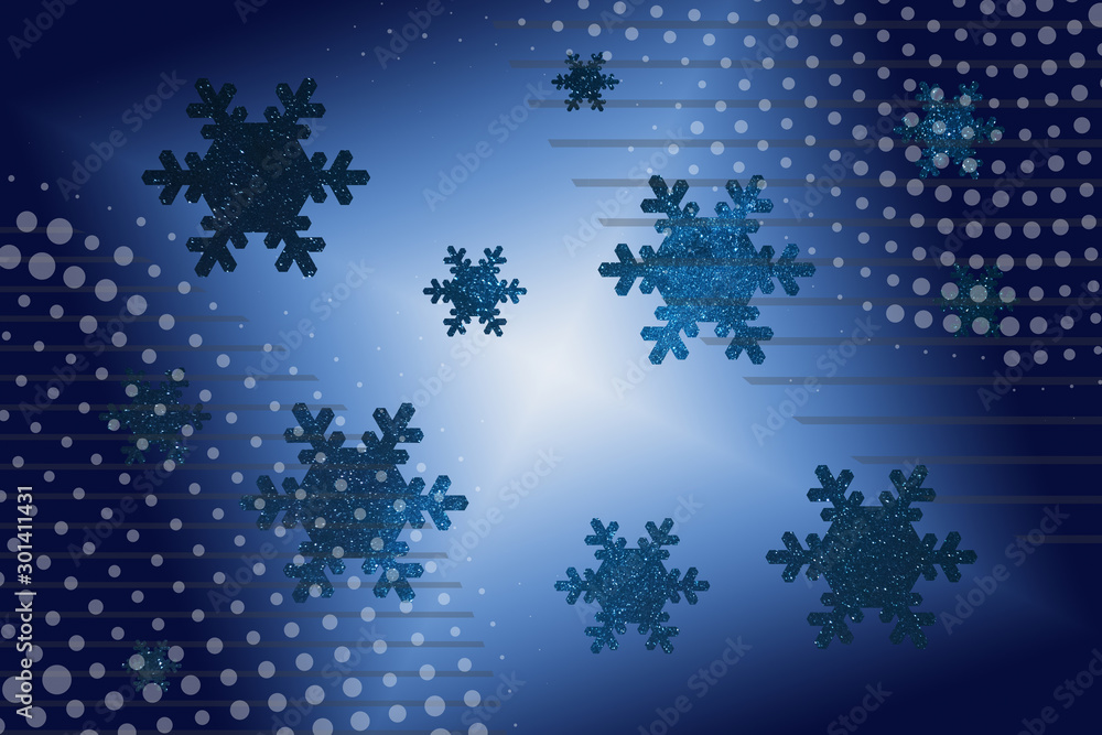 abstract, blue, illustration, technology, digital, design, light, wallpaper, pattern, curve, graphic, texture, futuristic, halftone, wave, binary, data, shape, internet, backdrop, business, web, earth abstract, blue, illustration, technology, digital, design, light, wallpaper, pattern, curve, graphic, texture, futuristic, halftone, wave, binary, data, shape, internet, backdrop, business, web, earth