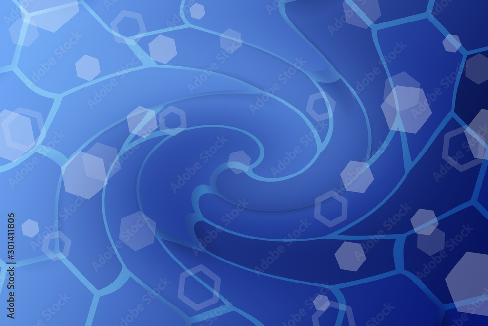 abstract, blue, illustration, technology, digital, design, light, wallpaper, pattern, curve, graphic, texture, futuristic, halftone, wave, binary, data, shape, internet, backdrop, business, web, earth abstract, blue, illustration, technology, digital, design, light, wallpaper, pattern, curve, graphic, texture, futuristic, halftone, wave, binary, data, shape, internet, backdrop, business, web, earth
