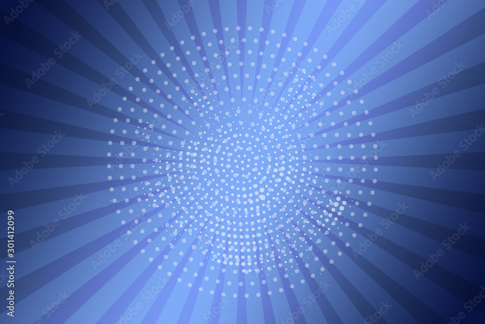 abstract, blue, illustration, technology, digital, design, light, wallpaper, pattern, curve, graphic, texture, futuristic, halftone, wave, binary, data, shape, internet, backdrop, business, web, earth abstract, blue, illustration, technology, digital, design, light, wallpaper, pattern, curve, graphic, texture, futuristic, halftone, wave, binary, data, shape, internet, backdrop, business, web, earth