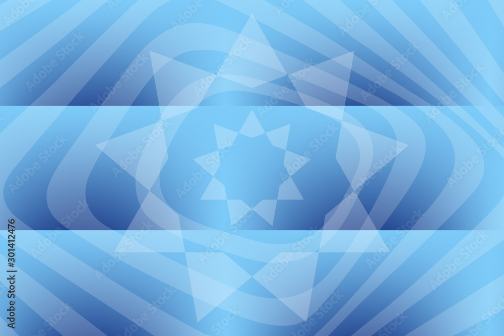 Obraz premium abstract, technology, blue, business, digital, design, web, concept, global, light, wallpaper, science, globe, internet, illustration, world, space, computer, tech, communication, art, futuristic
