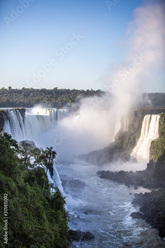 Iguazu