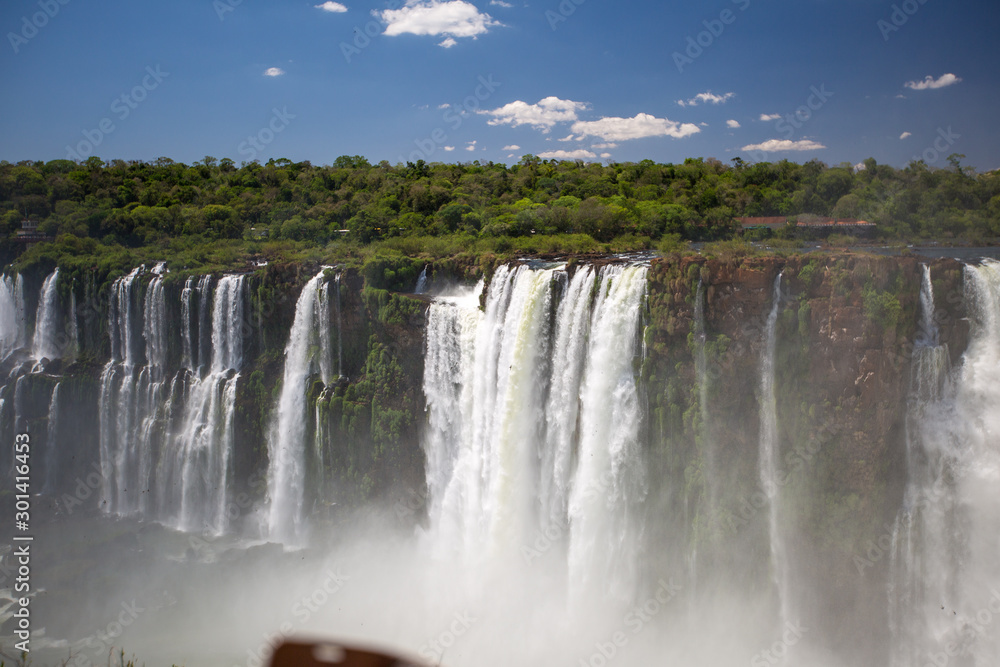 Iguazu