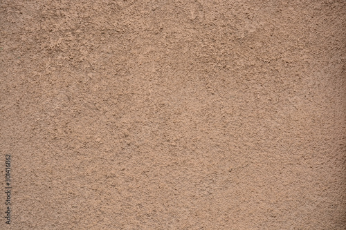 Wallpaper Mural Beautiful vintage background. Abstract grunge decorative stucco wall texture. Wide rough background with copy space for text. Torontodigital.ca