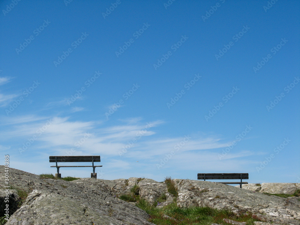 banc, paysage, solitude, horizon, bleu, ciel, nuage, espace, espace libre, panorama,bord de mer,herbe,vert,été, sentiments,seul, isolé, rocher, seul, sentiment,ressenti, banc, paysage, solitude, horizon, bleu, ciel, nuage, espace, espace libre, panorama,bord de mer,herbe,vert,été, sentiments,seul, isolé, rocher, seul, sentiment,ressenti,