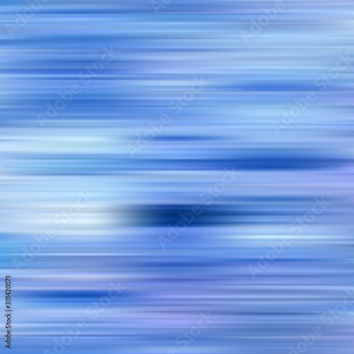 blue abstract background acrylic paint Design Element. eps 10