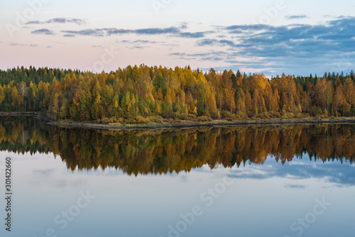 Gold of Karelia