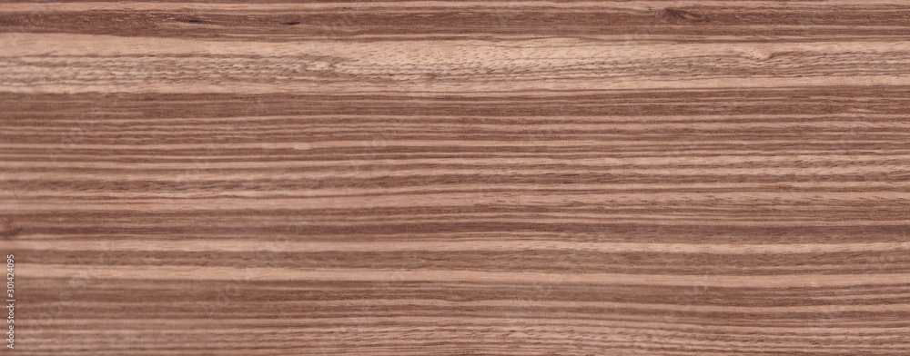 Fragment of an old tree with a knot ,invoice of wood. preparation for design,texture of a board,wood veneer Fragment of an old tree with a knot ,invoice of wood. preparation for design,texture of a board,wood veneer