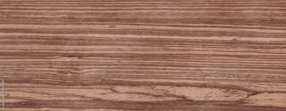 Fragment of an old tree with a knot ,invoice of wood. preparation for design,texture of a board,wood veneer Fragment of an old tree with a knot ,invoice of wood. preparation for design,texture of a board,wood veneer
