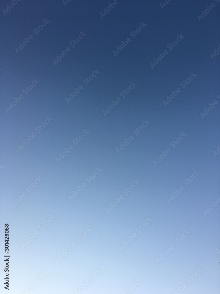 blue sky with clouds blue sky with clouds