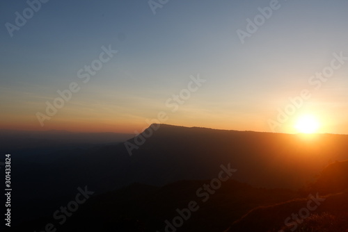 Wallpaper Mural say goodbye Torontodigital.ca