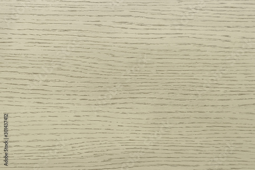 The texture of the solid oak muted pale yellow in color. Natural background