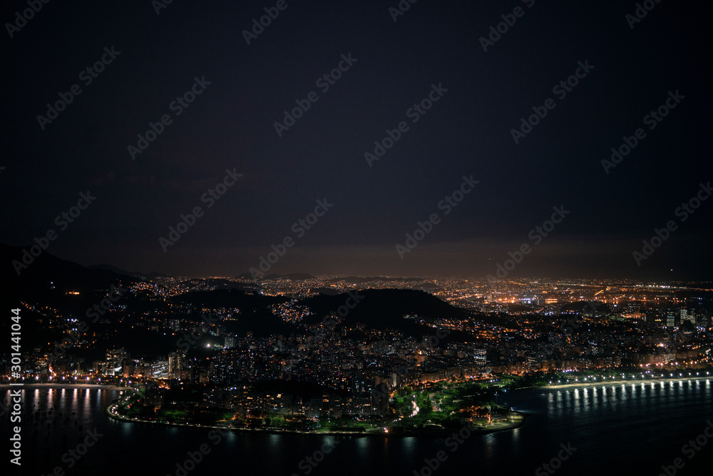 Rio Rio