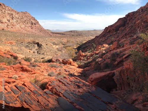 Red Rock 2