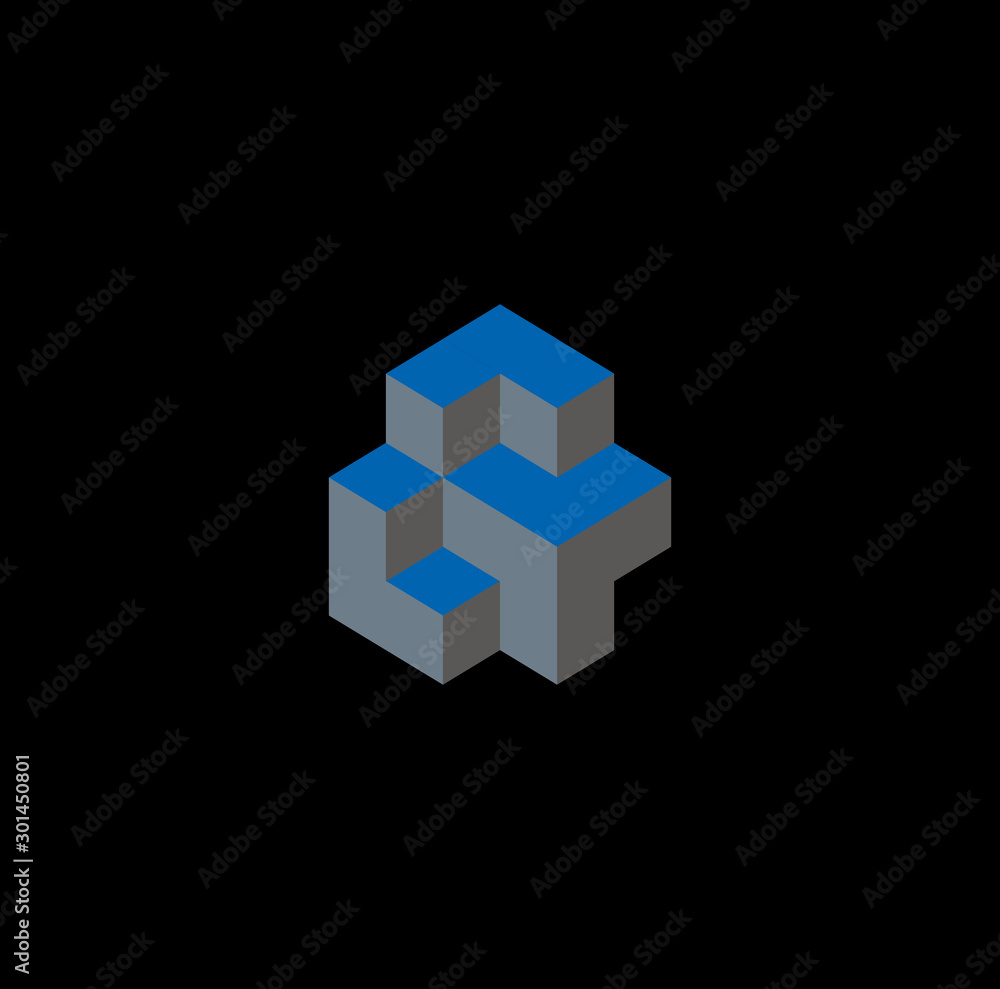 Cube Variations Cube Variations