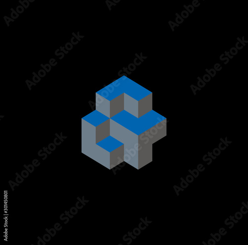 Cube Variations