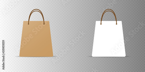 eco cloth bags blank or cotton yarn cloth bags.