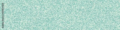 Colorful Number 'pi' Binary Data Visualisation Art Computational Generative illustration
