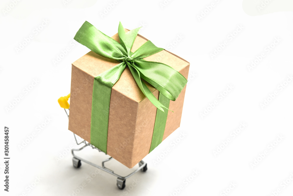 great gift in the cart great gift in the cart