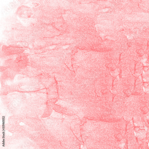 Wallpaper Mural grunge background Torontodigital.ca