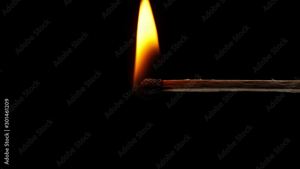 self ignite a match in the dark self ignite a match in the dark