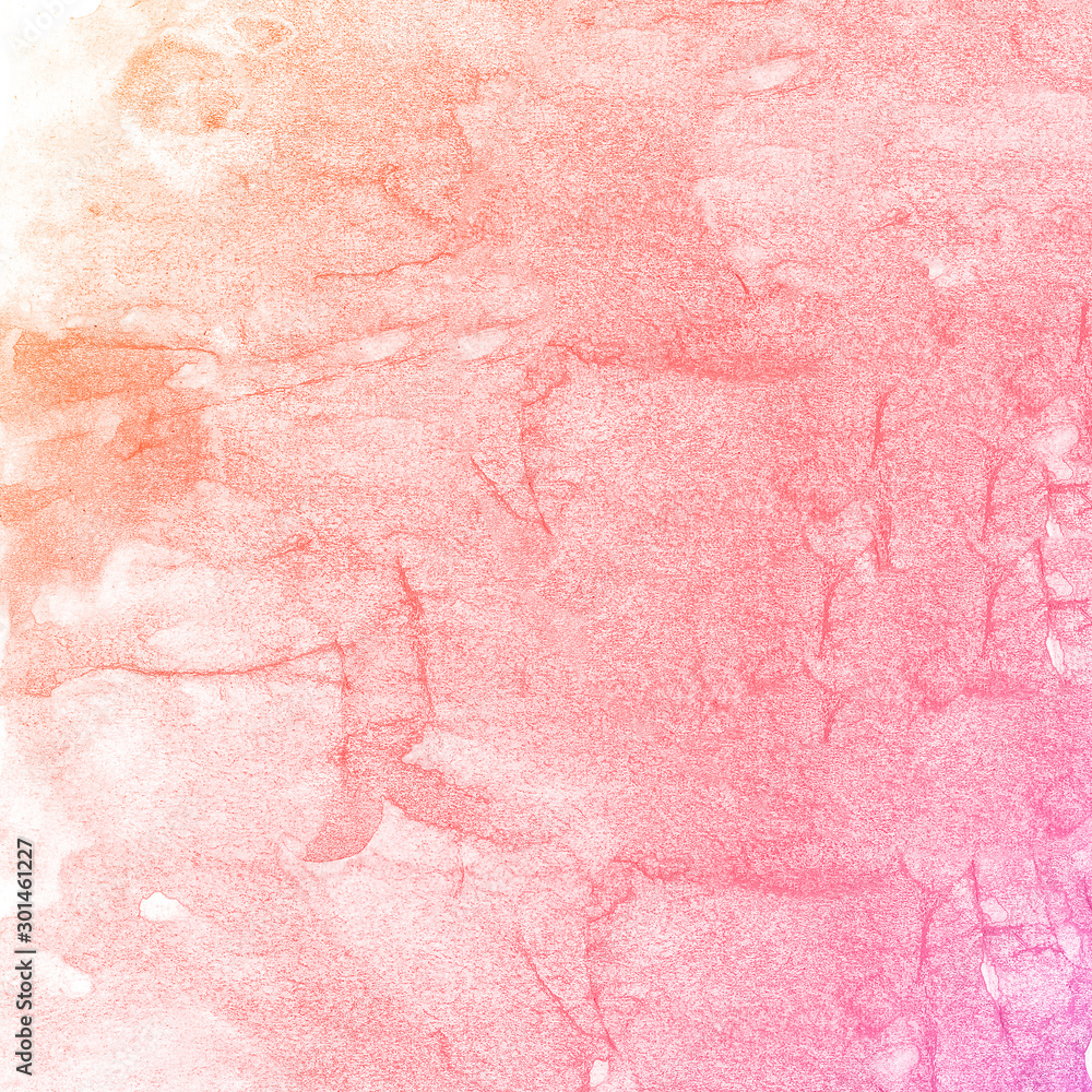 abstract grunge background abstract grunge background