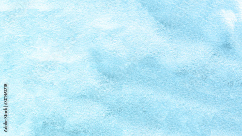 abstract background with space for text or image