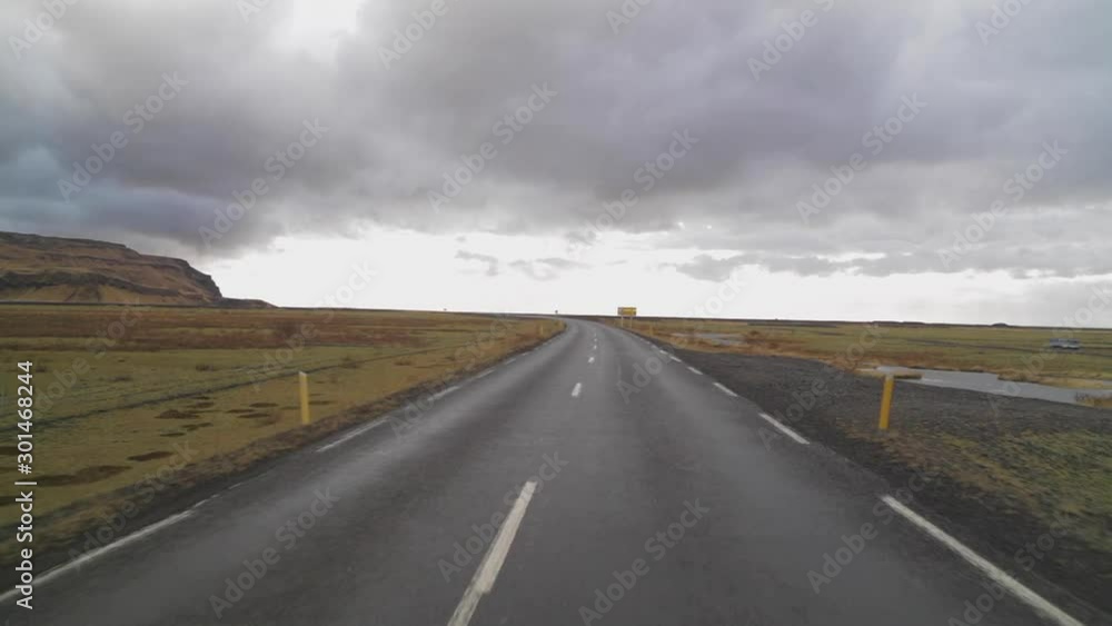 road in iceland, travel, road, iceland, landscape, road trip, highway, nature, icelandic, drive, mountains, driving road in iceland, travel, road, iceland, landscape, road trip, highway, nature, icelandic, drive, mountains, driving