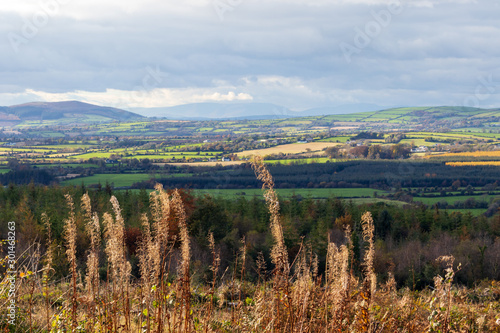 irish landscapes 