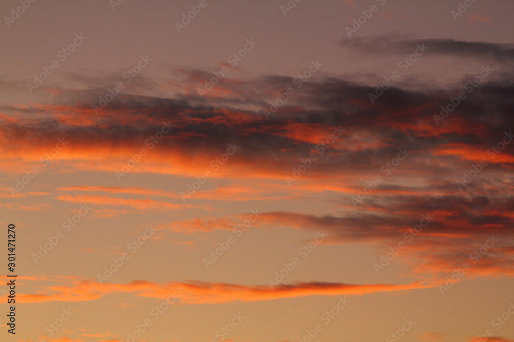 The vast blue sky and clouds sky. blue sky background with tiny clouds. The vast blue sky and clouds sky. blue sky background with tiny clouds.