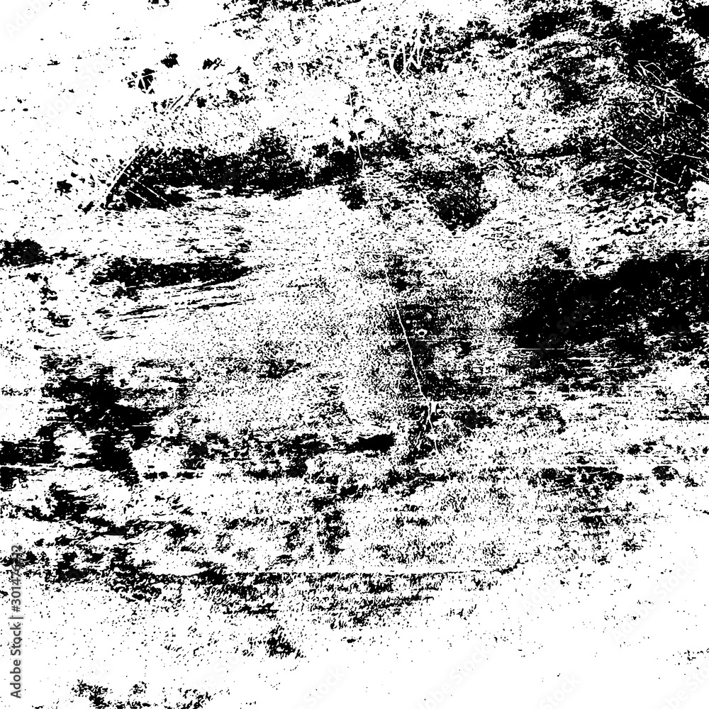 Distress Overlay Texture Distress Overlay Texture