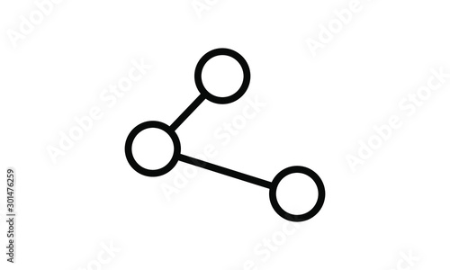 share icon
