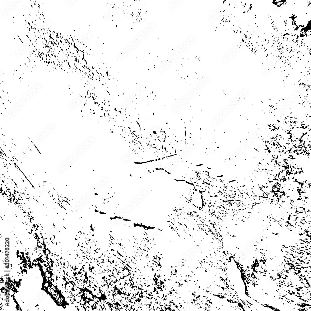 Fototapeta premium Grunge Overlay Background