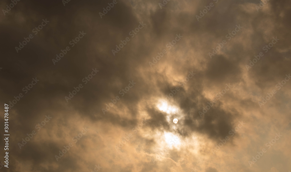 Beautiful sky at sunset, clouds, sun, sunset in the sky, clouds, the sky after rain and thunderstorms, cloudy Beautiful sky at sunset, clouds, sun, sunset in the sky, clouds, the sky after rain and thunderstorms, cloudy