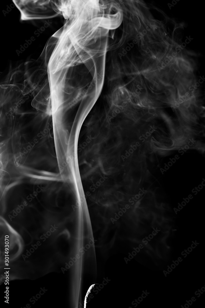 movement of smoke on black background, smoke background, abstract smoke on black background movement of smoke on black background, smoke background, abstract smoke on black background