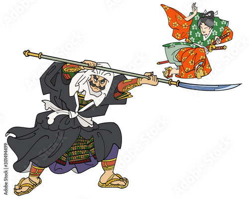 500_F_301494499_gnRMQQEVbvI0I4