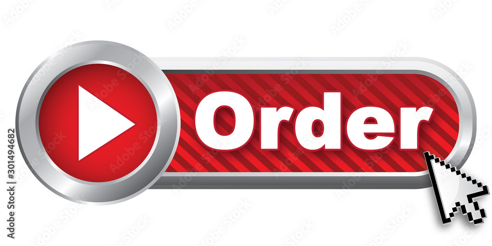 order icon order icon