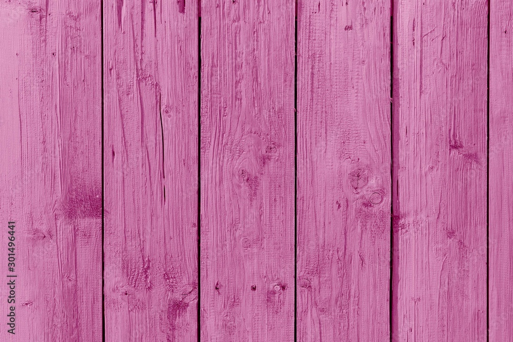 Pink wood plank texture,abstract background, ideas graphic design for web design or banner Pink wood plank texture,abstract background, ideas graphic design for web design or banner