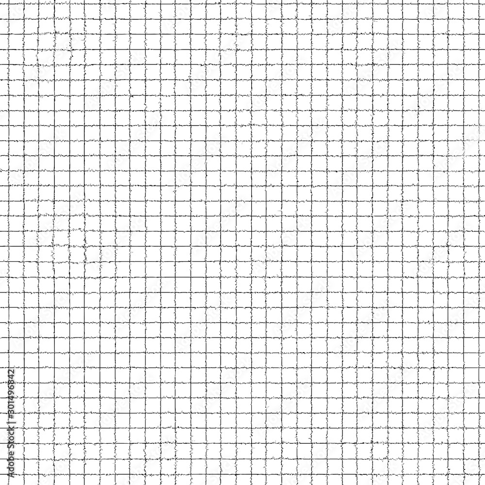 sheet of paper sheet of paper