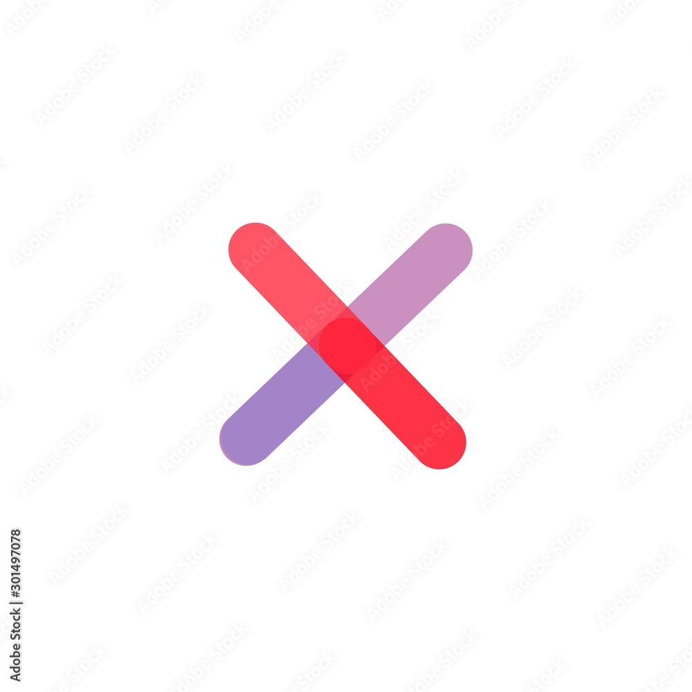 logo templates modern vector abstract logo templates modern vector abstract