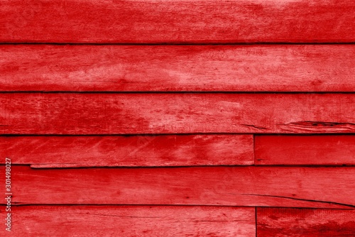 red wood plank texture,abstract background, ideas graphic design for web design or banner