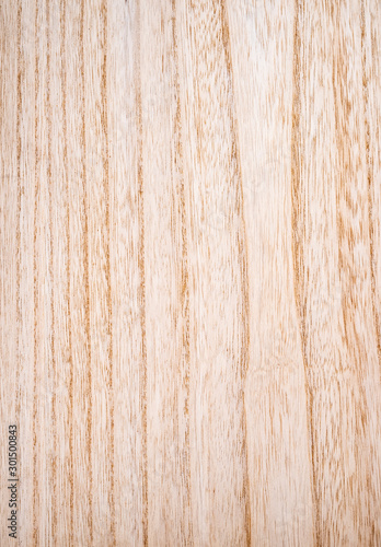 wood background Antique texture for design