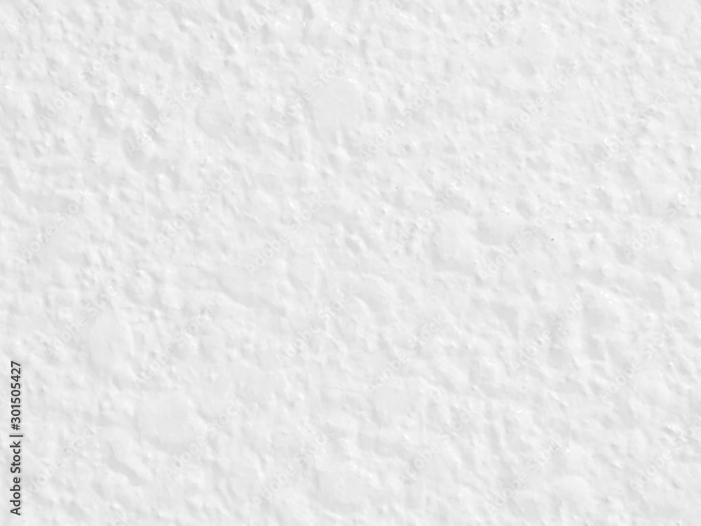 White wall or gray paper texture,abstract cement surface background,concrete pattern,ideas graphic design for web design or banner White wall or gray paper texture,abstract cement surface background,concrete pattern,ideas graphic design for web design or banner
