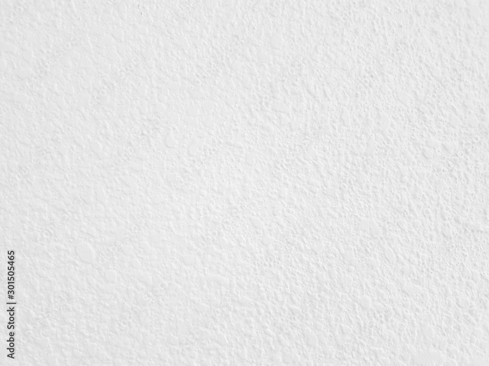 White wall or gray paper texture,abstract cement surface background,concrete pattern,ideas graphic design for web design or banner White wall or gray paper texture,abstract cement surface background,concrete pattern,ideas graphic design for web design or banner