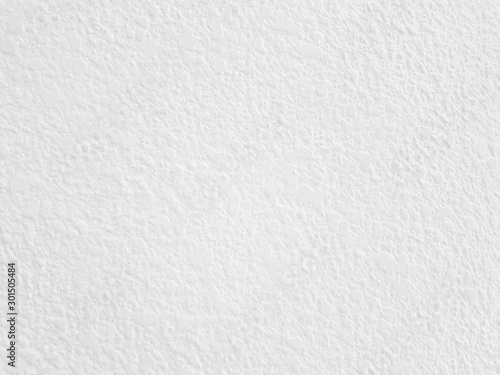 White wall or gray paper texture,abstract cement surface background,concrete pattern,ideas graphic design for web design or banner